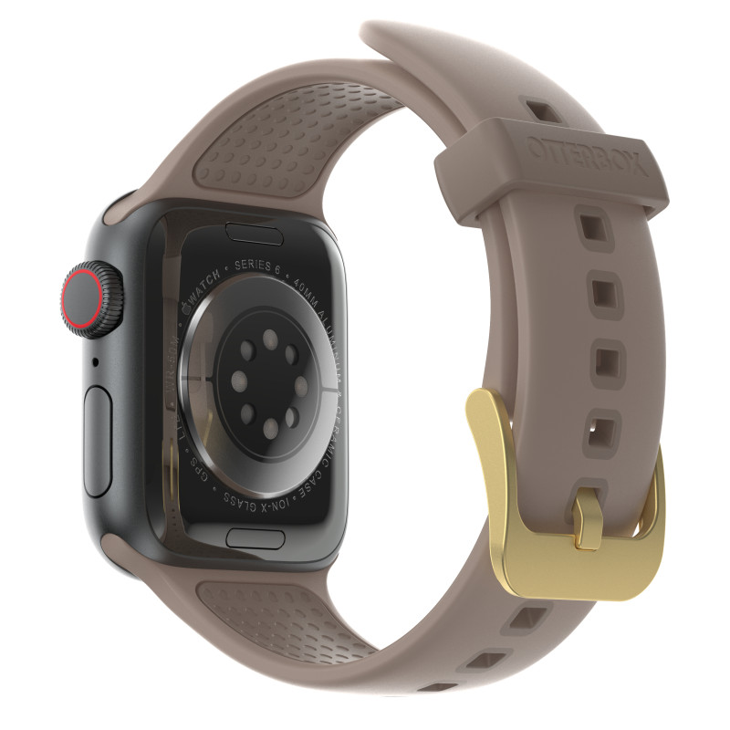 Watch Band Apple Watch 40/41/42mm BEI