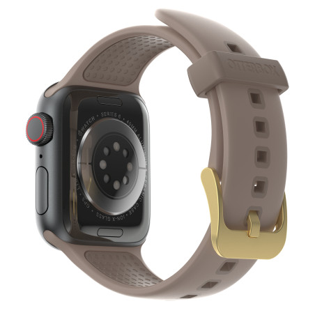 Watch Band Apple Watch 40/41/42mm BEI