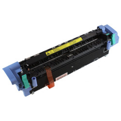 Fuser Kit CLJ 5550 220V