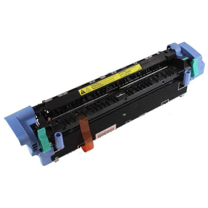 Fuser Kit CLJ 5550 220V