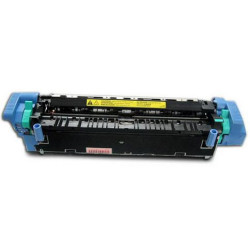 Clj5550 220V Fuser Kit