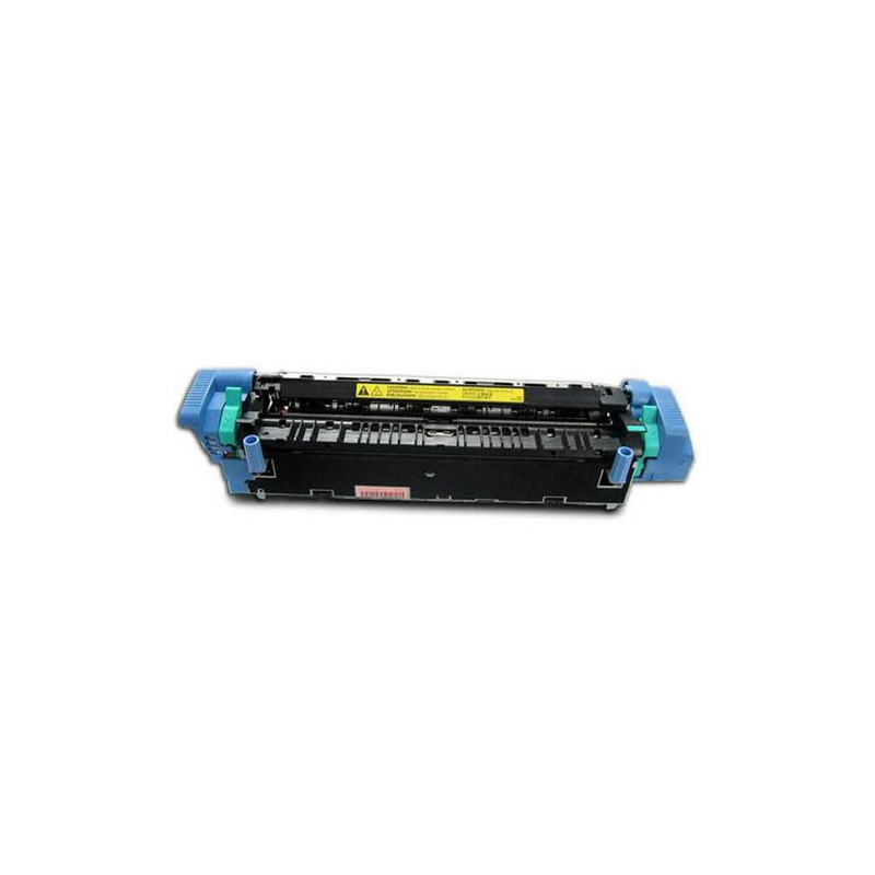 Clj5550 220V Fuser Kit