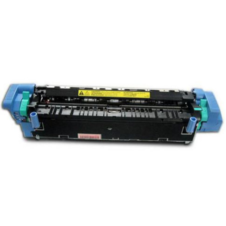 Clj5550 220V Fuser Kit