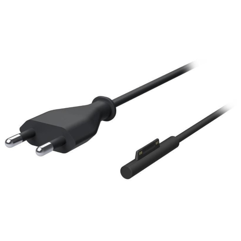 65W PSU for Surface Pro 3/4
