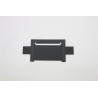 Kylo2_FRU_CS16 2BCP Small