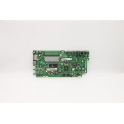 Motherboard for Intel CML-U