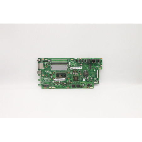 Motherboard for Intel CML-U