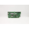 Motherboard for Intel CML-U
