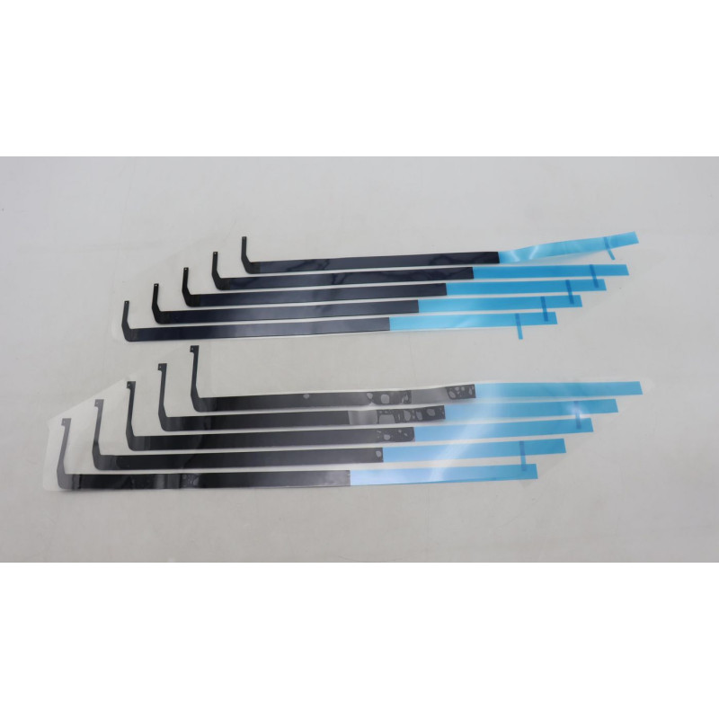 Tape Fru Tape Elastic_Tape L+R