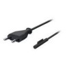 65W PSU for Surface Pro 3/4