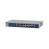 GS524-300EUS 24-Port Gigabit Ethernet u