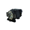 Projector Lamp for Epson