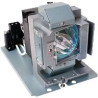 Projector Lamp for Vivitek