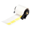 Self-Laminating Vinyl Wrap