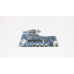 Mb L81BJ I58250U N17SG1_2G | APLIUM