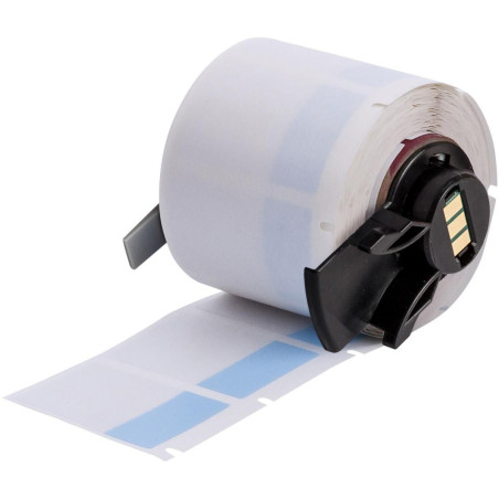 Self-Laminating Vinyl Wrap
