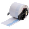 Self-Laminating Vinyl Wrap