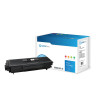 Toner Black TN3170