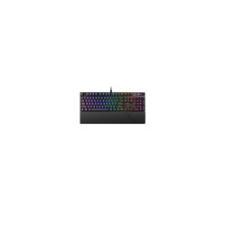 ASUS ROG Strix Scope II Gaming Keyboard