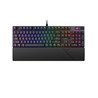 ASUS ROG Strix Scope II Gaming Keyboard
