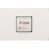 AMD Ryzen 3 3200GE processor,