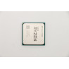 AMD Ryzen 5 3400GE processor,