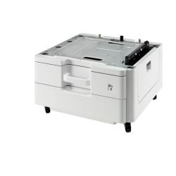 Pf-470 500 Sheets