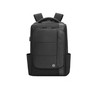 HP Rnw Exec 16 Laptop Bckpck