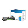 Toner Black TN3480