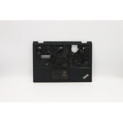 Field Replaceable Unit cover