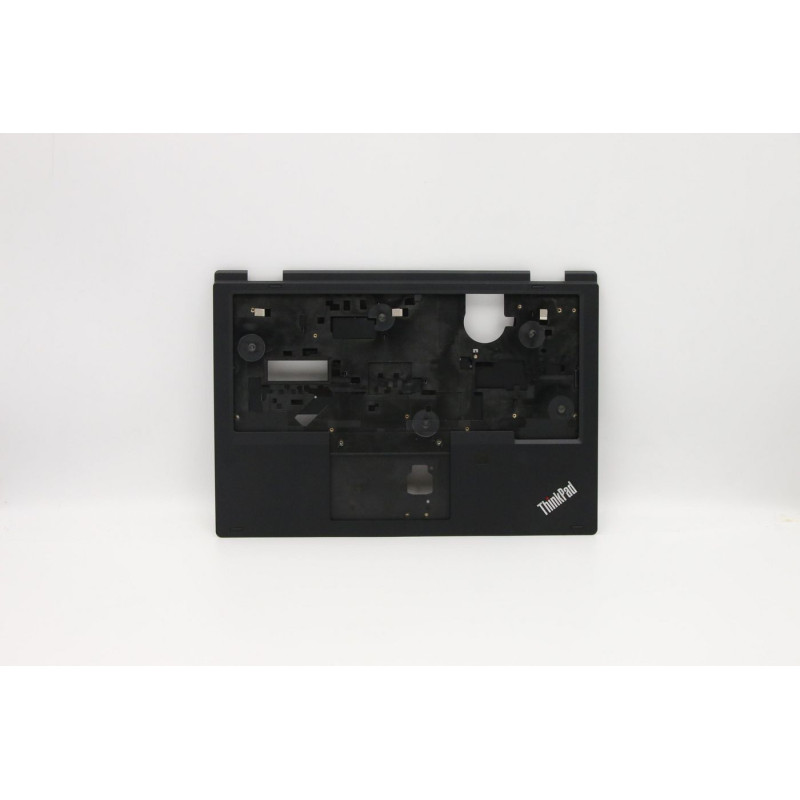 Field Replaceable Unit cover