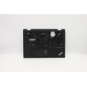 Field Replaceable Unit cover