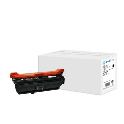 Toner Black 6263B002