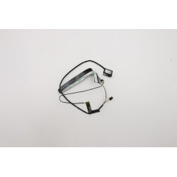 Chiron-2 internal cable for