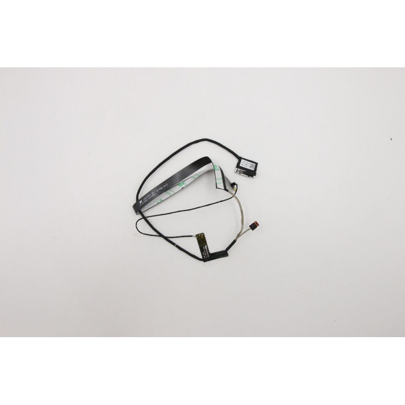 Chiron-2 internal cable for