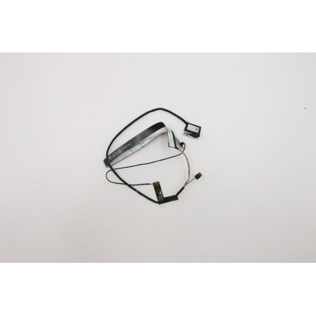 Chiron-2 internal cable for