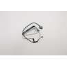 Chiron-2 internal cable for