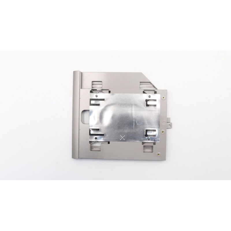 Dummy ODD adapter for second