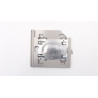Dummy ODD adapter for second