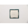 Intel Core i5-9400 6-Core