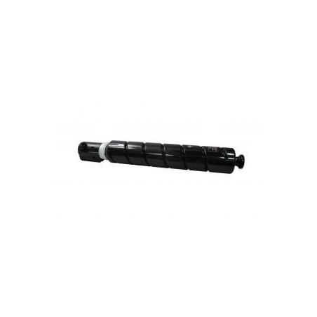 Toner Black 8524B002