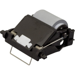 Maintenance Kit Adf Separator