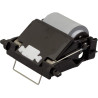 Maintenance Kit Adf Separator
