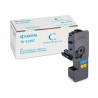 Tk-5240C Toner Cartridge 1