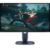 Alienware 27" AW2725D 280Hz QD-OLED Mon