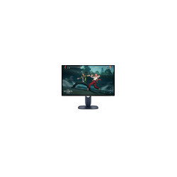Alienware 27" AW2725D 280Hz QD-OLED Mon