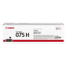 Toner/Cartridge 075 H BK