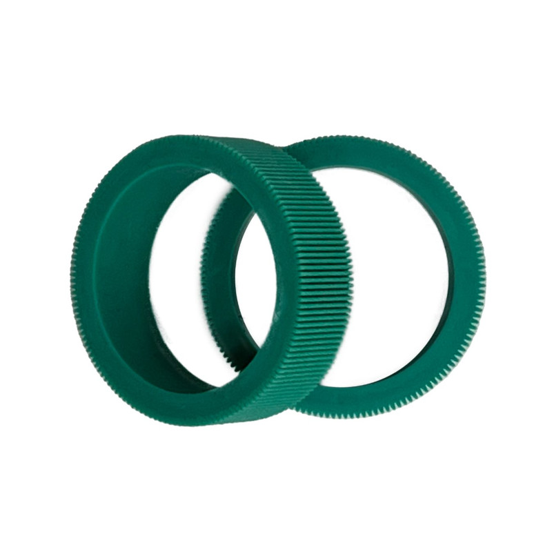 Pickup Tires