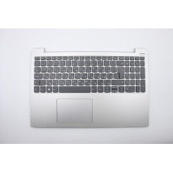 Upper Case 3N 81F5 PG W/KB