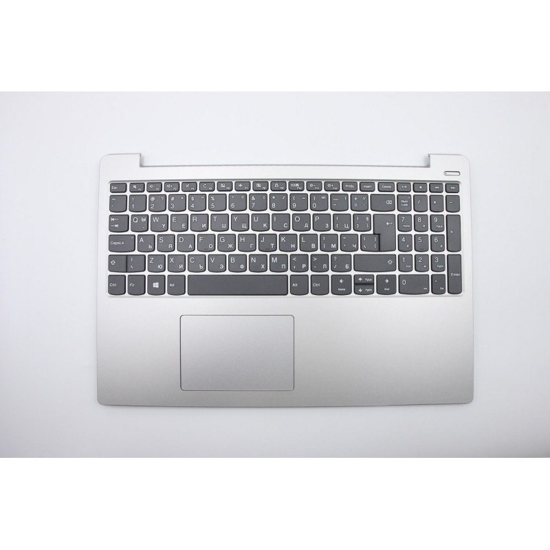 Upper Case 3N 81F5 PG W/KB
